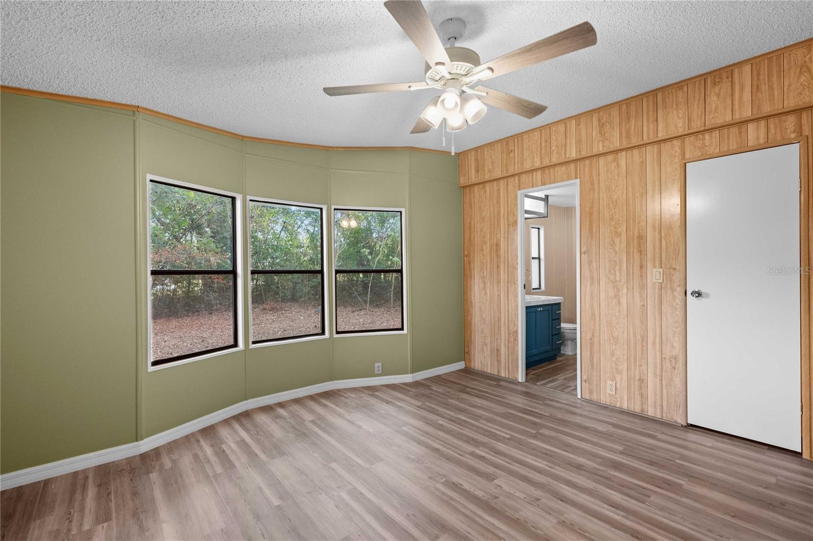 SUNBURST HILLS SUB - Residential