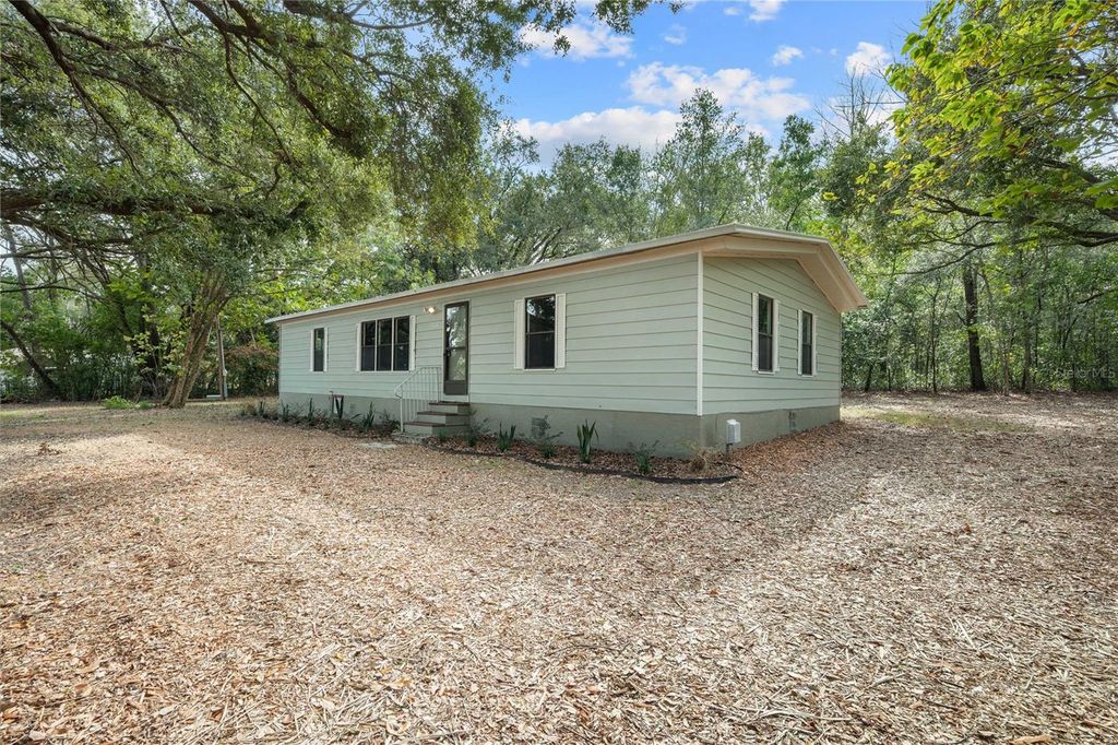 Photo of 39720 Sunburst Drive, Dade City, FL 33525 (MLS # TB8453451)