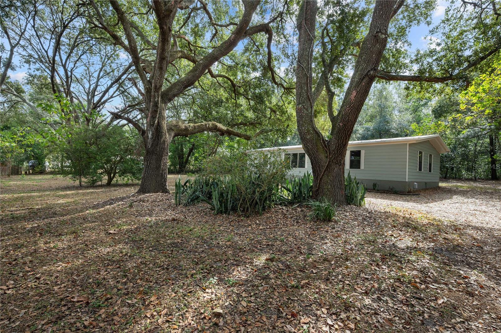 SUNBURST HILLS SUB - Residential