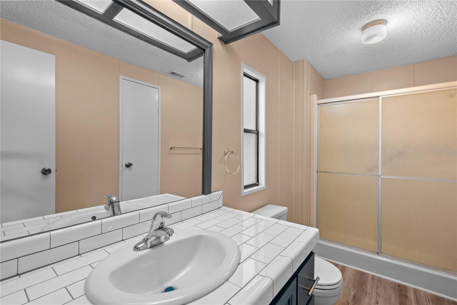 SUNBURST HILLS SUB - Residential