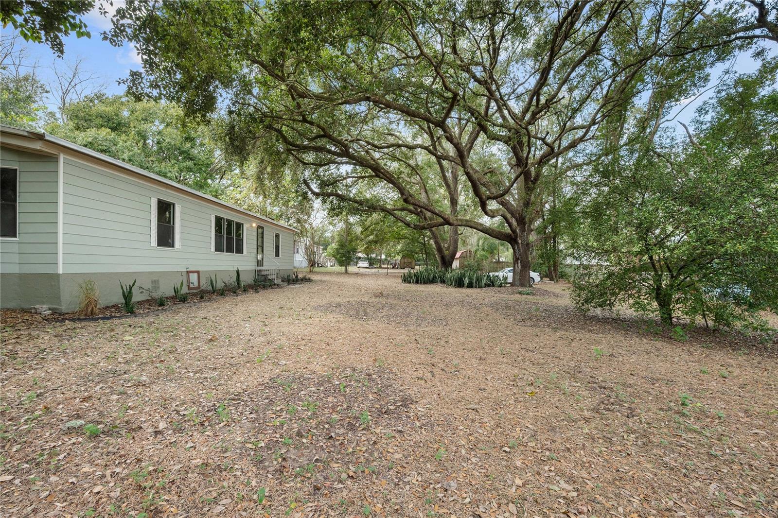 SUNBURST HILLS SUB - Residential