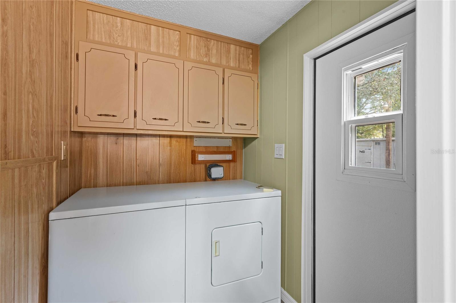 SUNBURST HILLS SUB - Residential