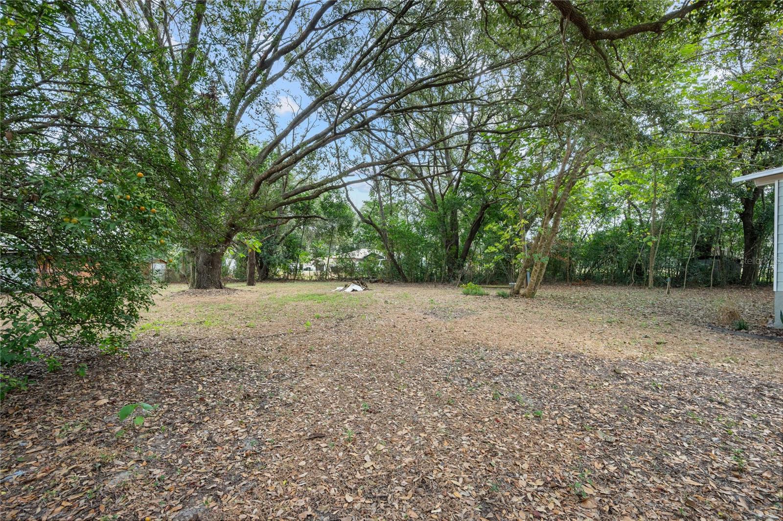 SUNBURST HILLS SUB - Residential