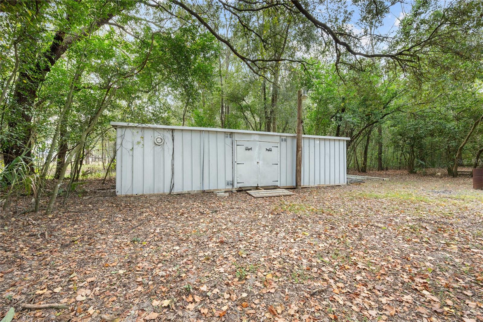 SUNBURST HILLS SUB - Residential