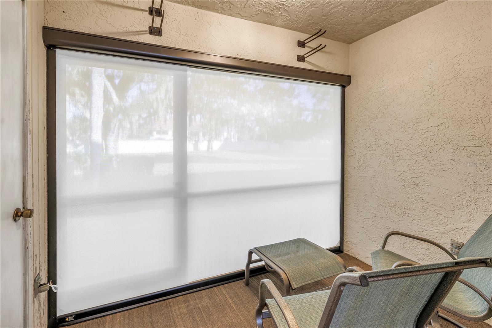 GARDENS AT PALM-AIRE COUNTRY CLUB I - Residential Lease