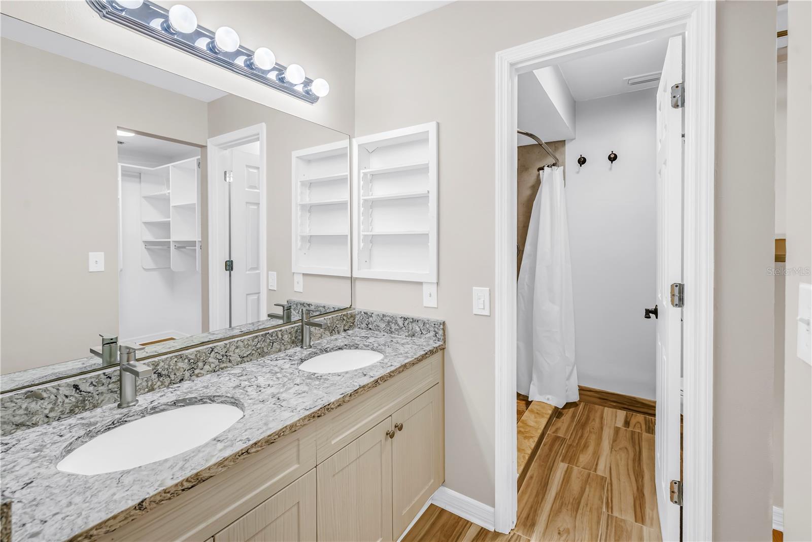 GARDENS AT PALM-AIRE COUNTRY CLUB I - Residential Lease