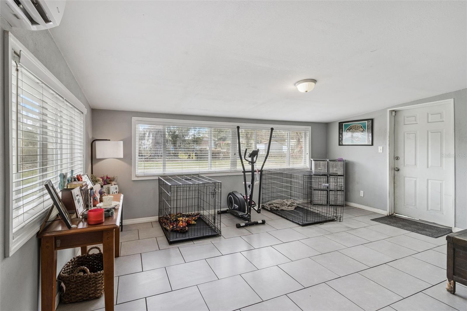 LENA VISTA SUB - Residential