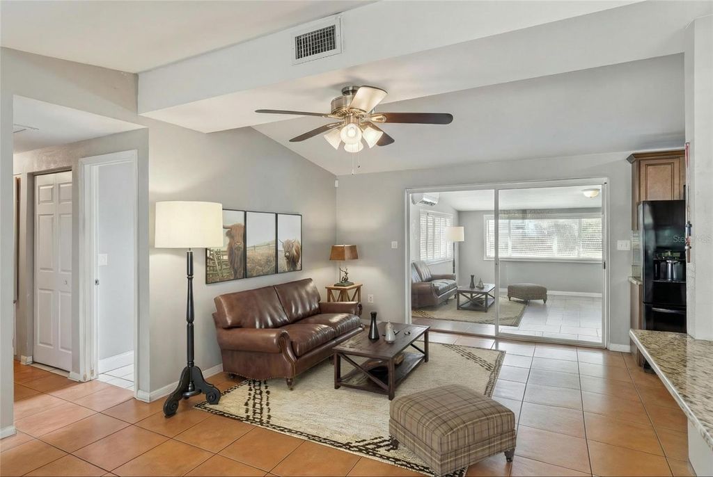 Photo of 126 Seville Road, Auburndale, FL 33823 (MLS # O6386599)