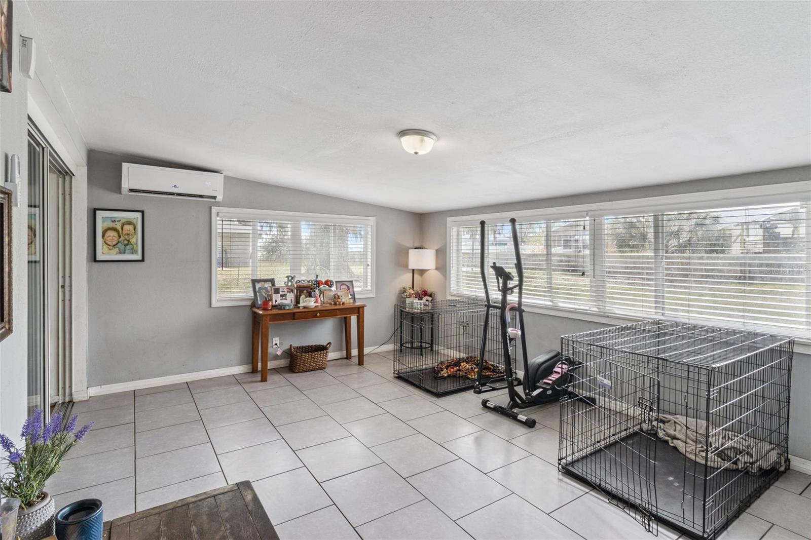 LENA VISTA SUB - Residential