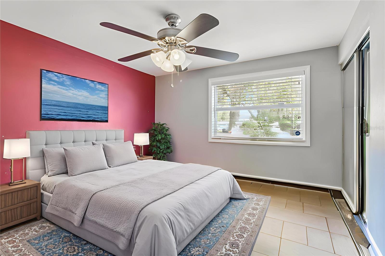 LENA VISTA SUB - Residential