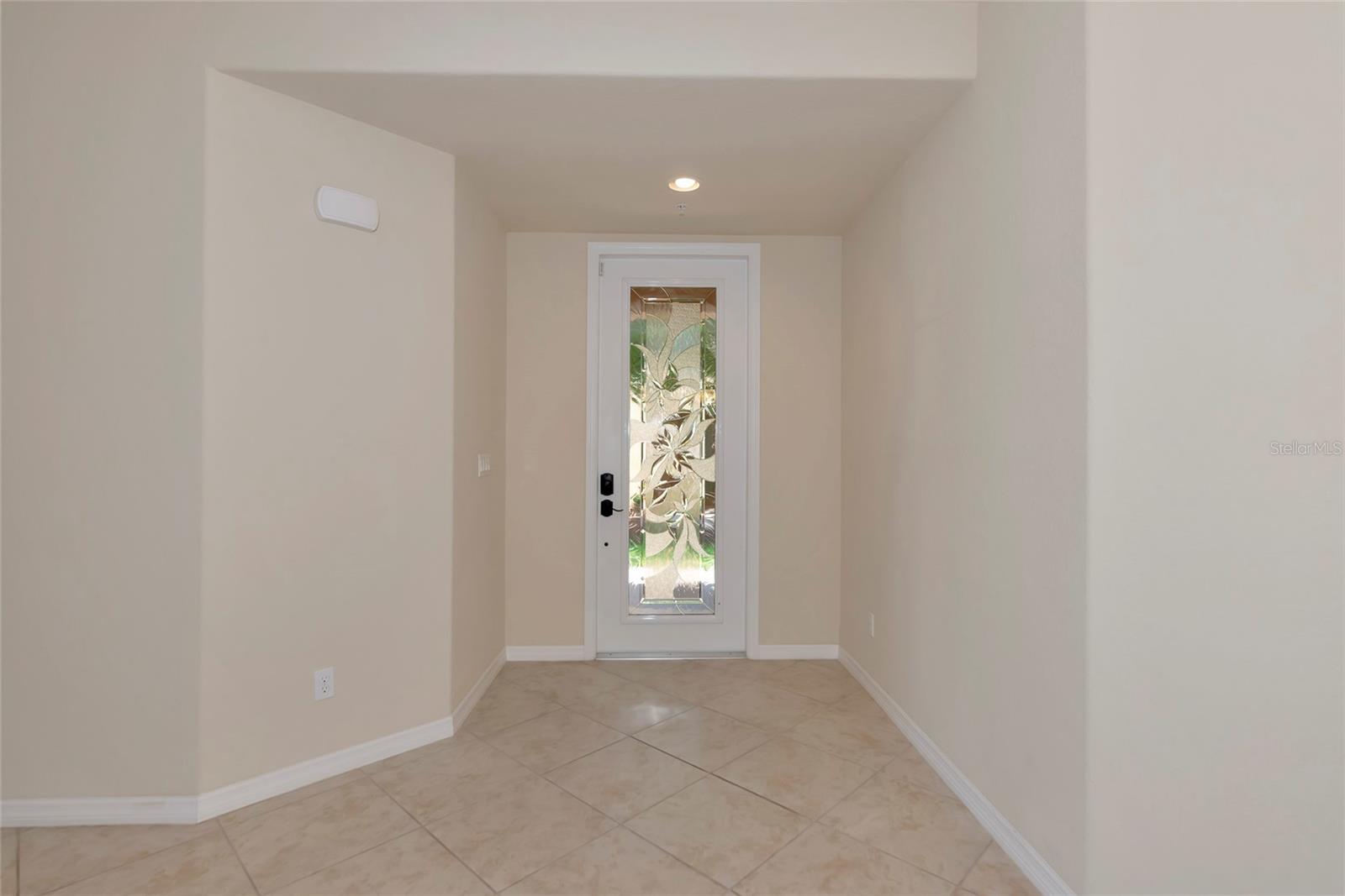 318 WINDING BROOK LANE 104