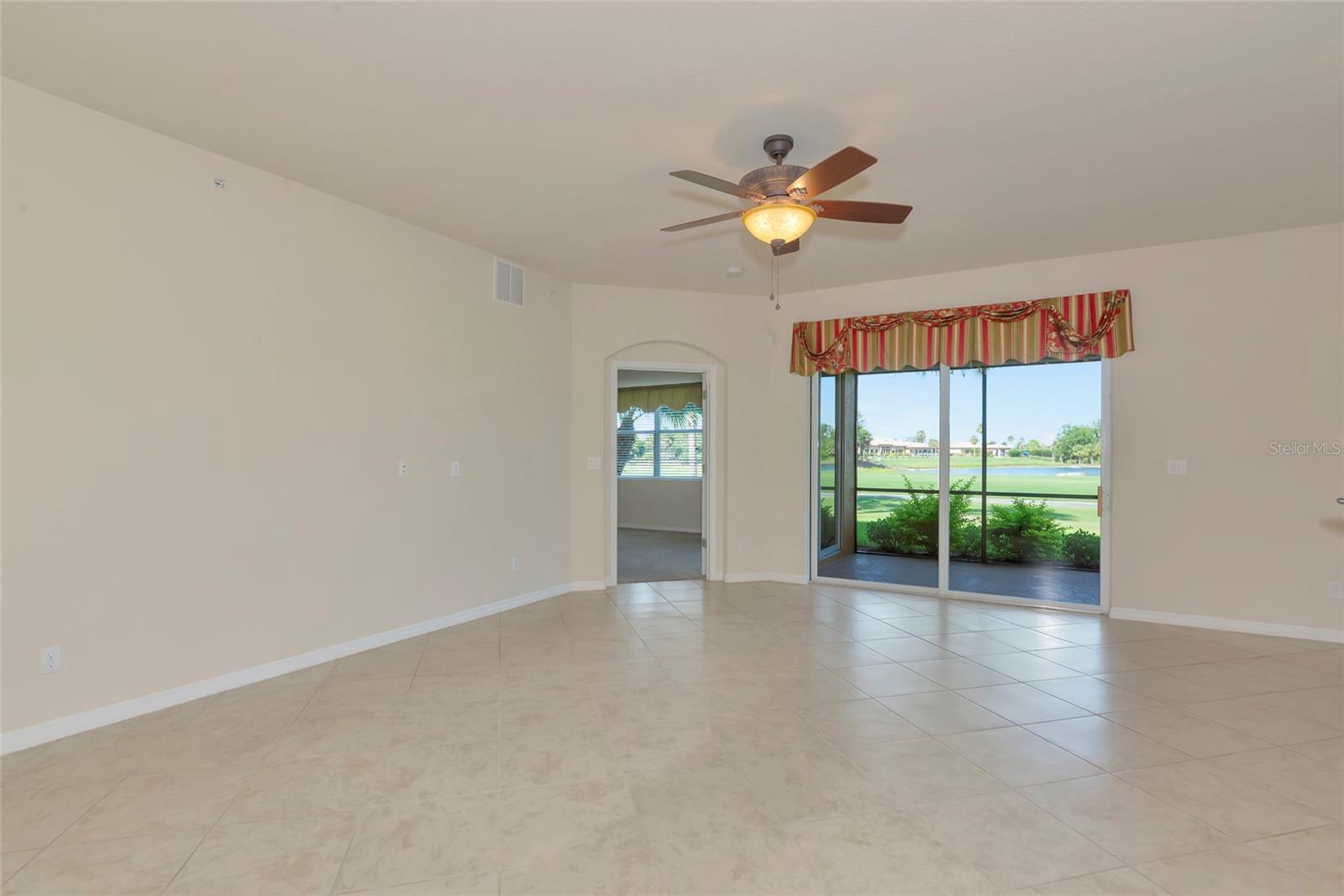318 WINDING BROOK LANE 104