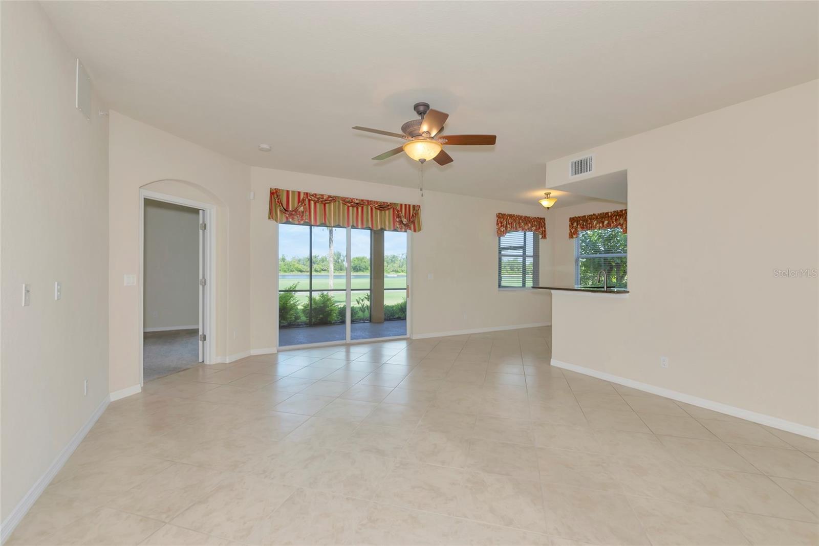 318 WINDING BROOK LANE 104