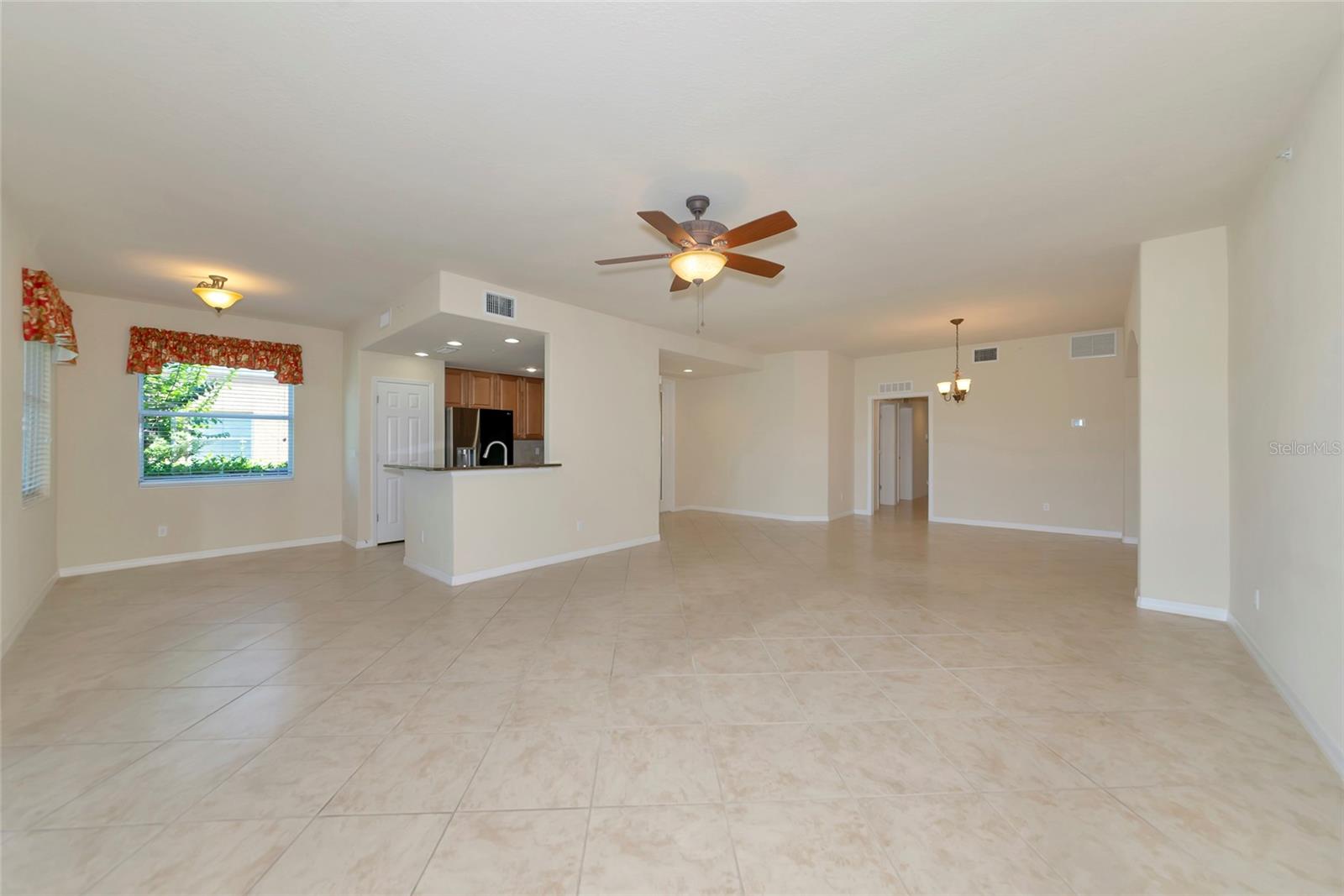 318 WINDING BROOK LANE 104