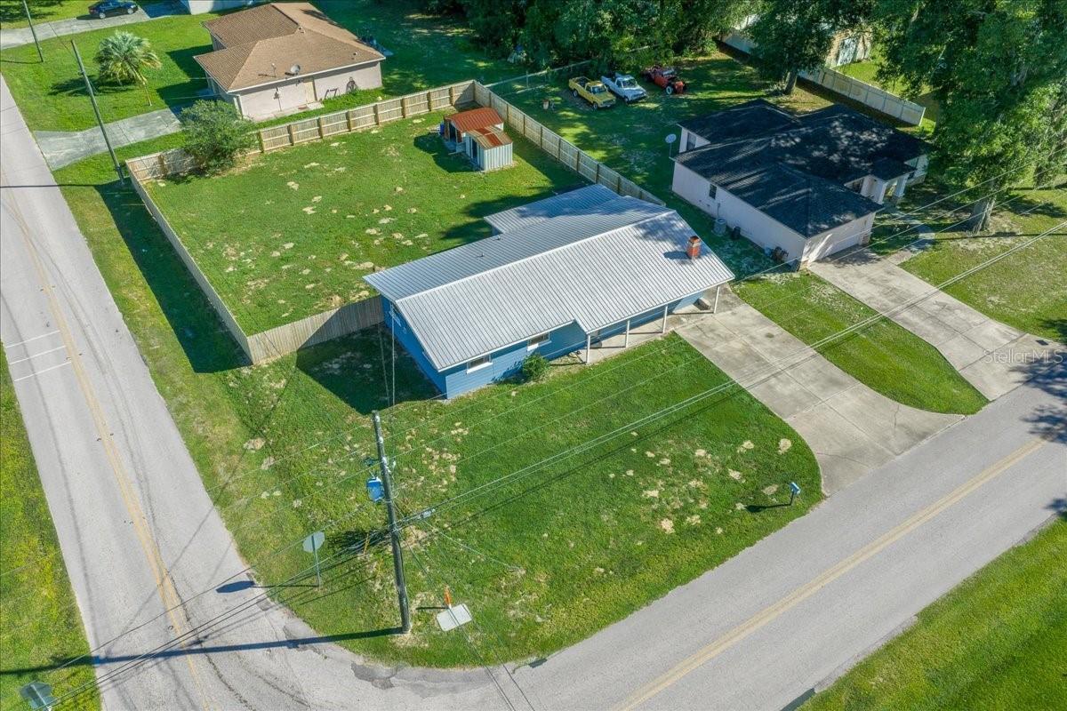 8481 SE 120TH PLACE