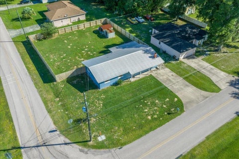 8481 Se 120th Place, Belleview, FL 34420