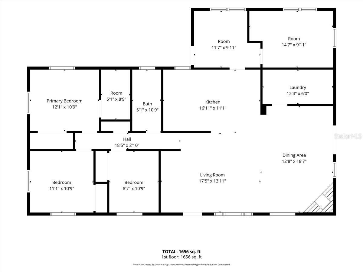 8481 SE 120TH PLACE