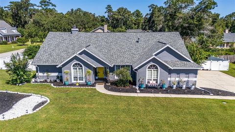 Photo of 2535 SE 28th Street, Ocala, FL 34471 (MLS # OM709679) Photo of 2535 SE 28th Street, Ocala, FL 34471 (MLS # OM709679)