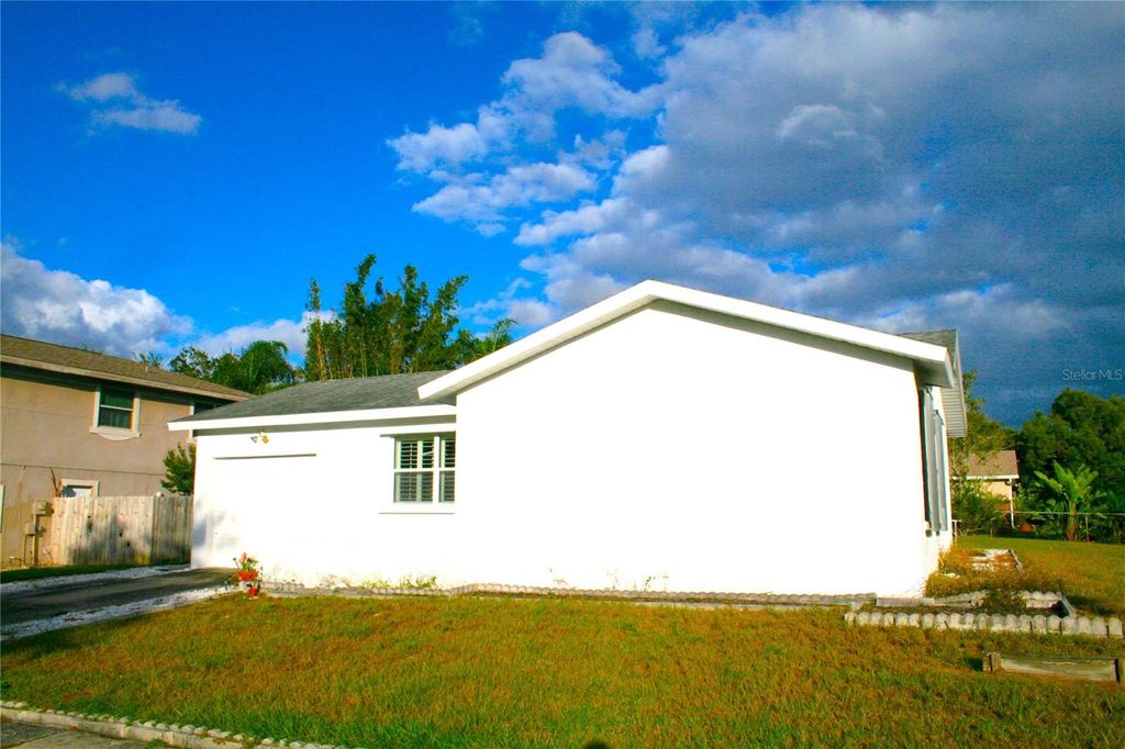 Photo of 2567 Knoll Street W, Palm Harbor, FL 34683 (MLS # TB8443745)