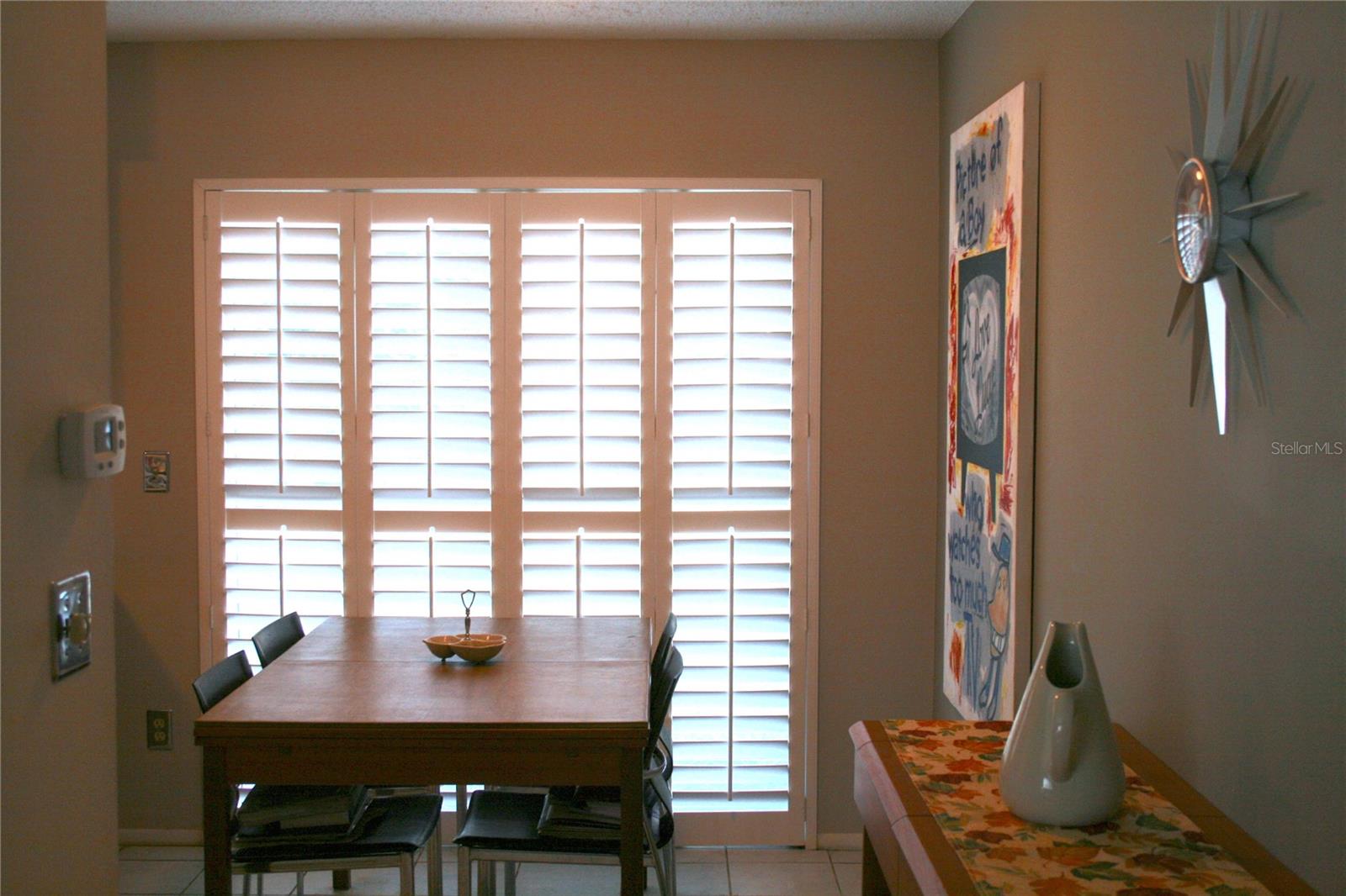 HILLTOP GROVES ESTATES - Residential