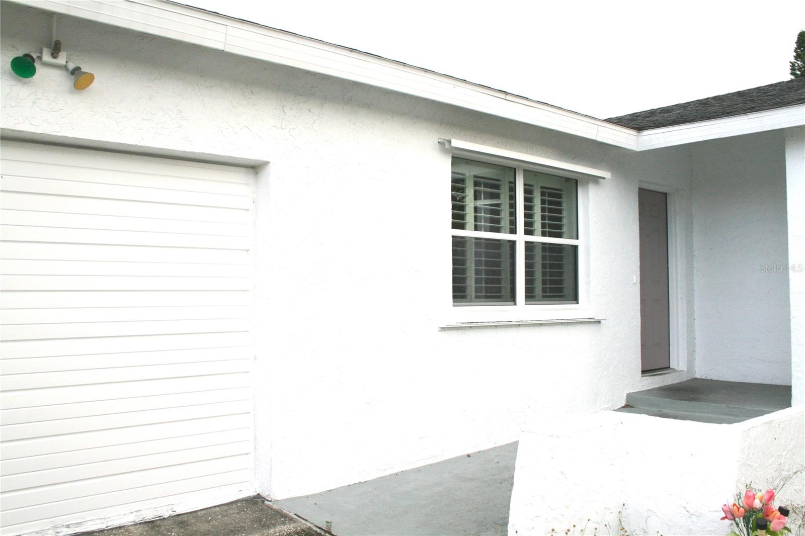 HILLTOP GROVES ESTATES - Residential