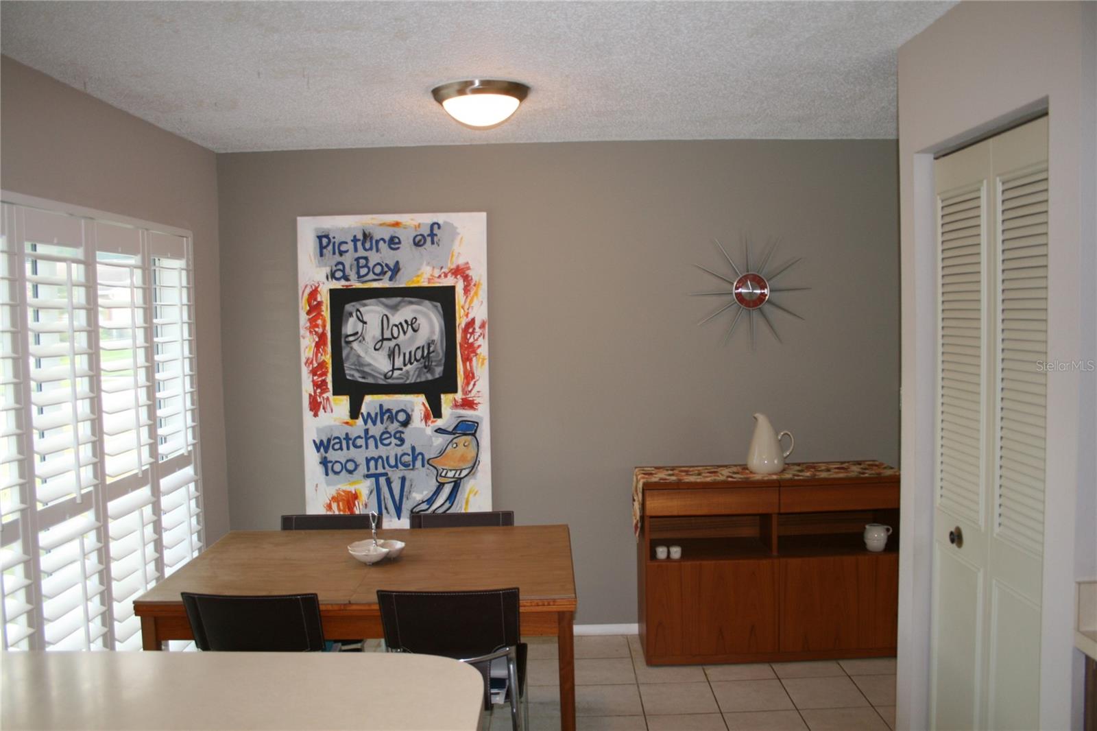 HILLTOP GROVES ESTATES - Residential