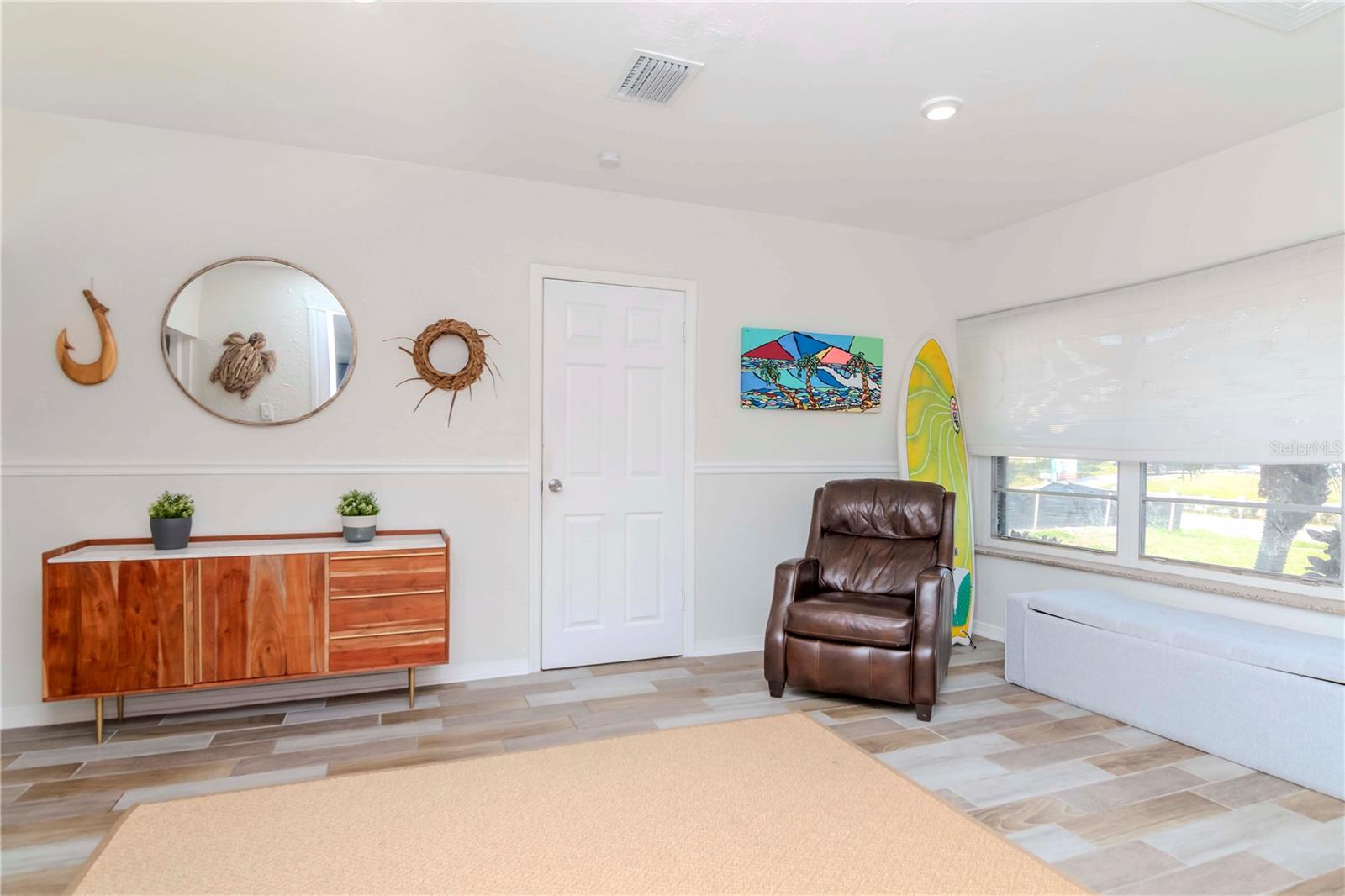 RIVERSHORES - Residential