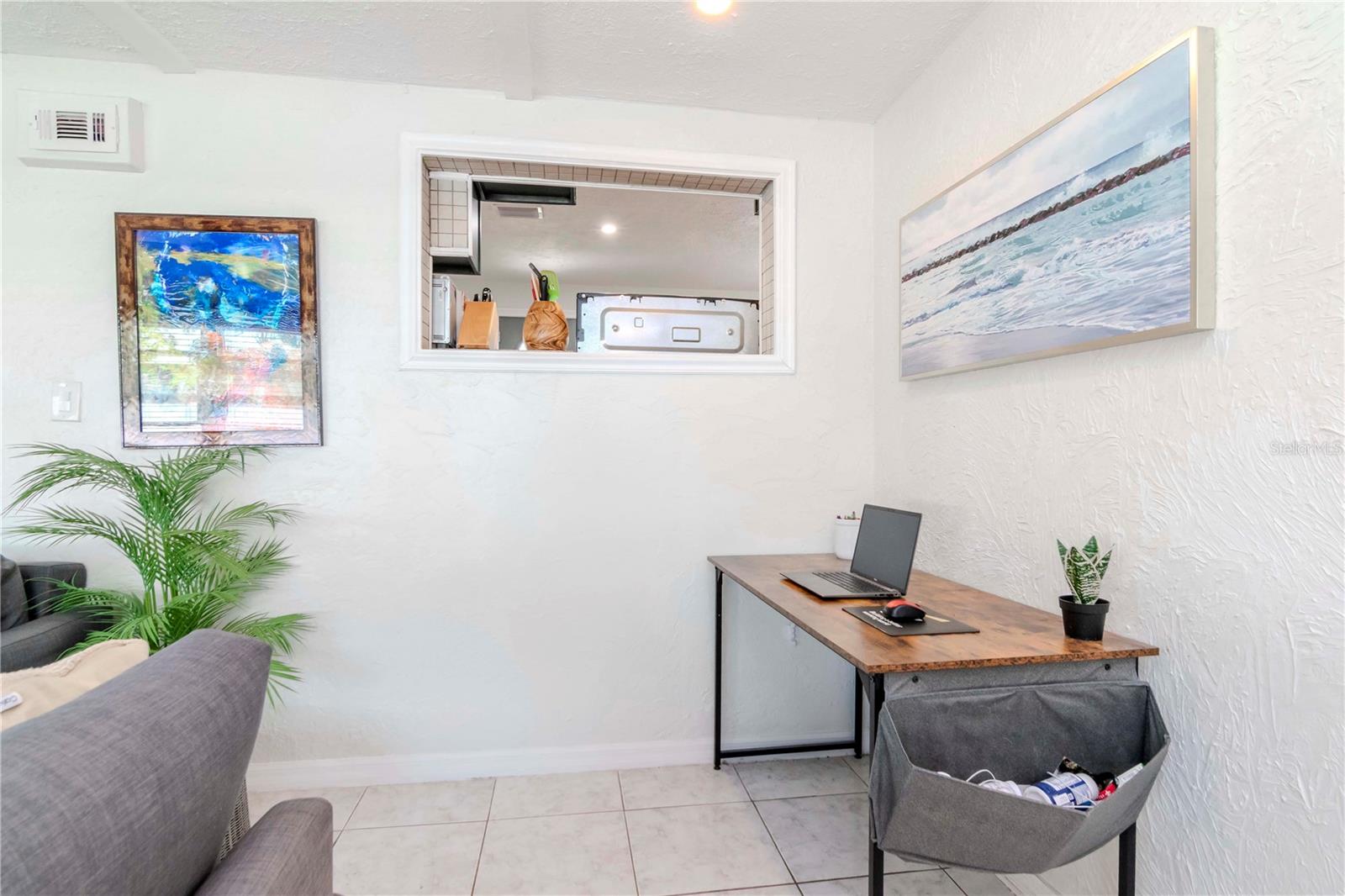 RIVERSHORES - Residential