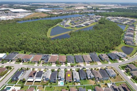 A home in ORLANDO