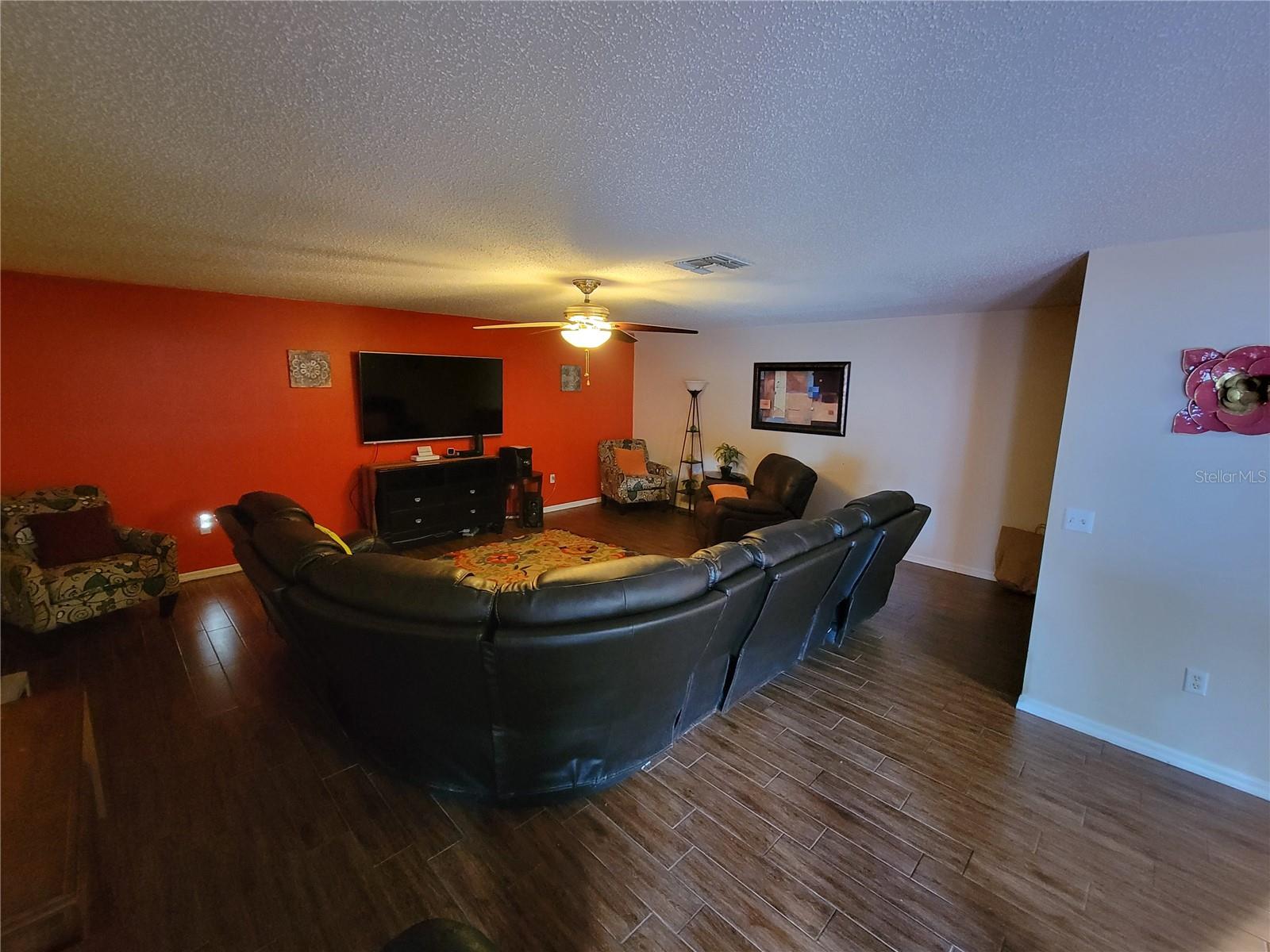 DELTONA LAKES UNIT 58 - Residential