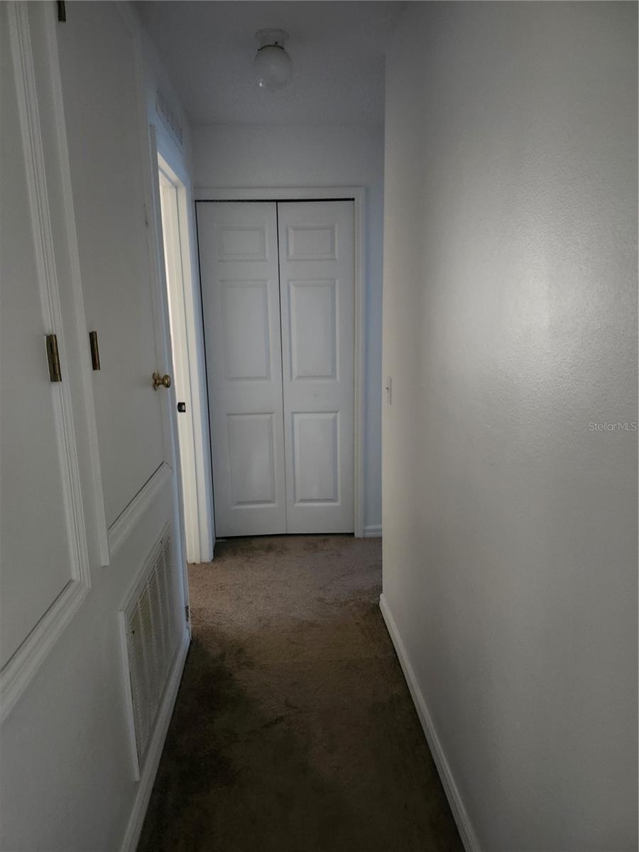 DELTONA LAKES UNIT 58 - Residential