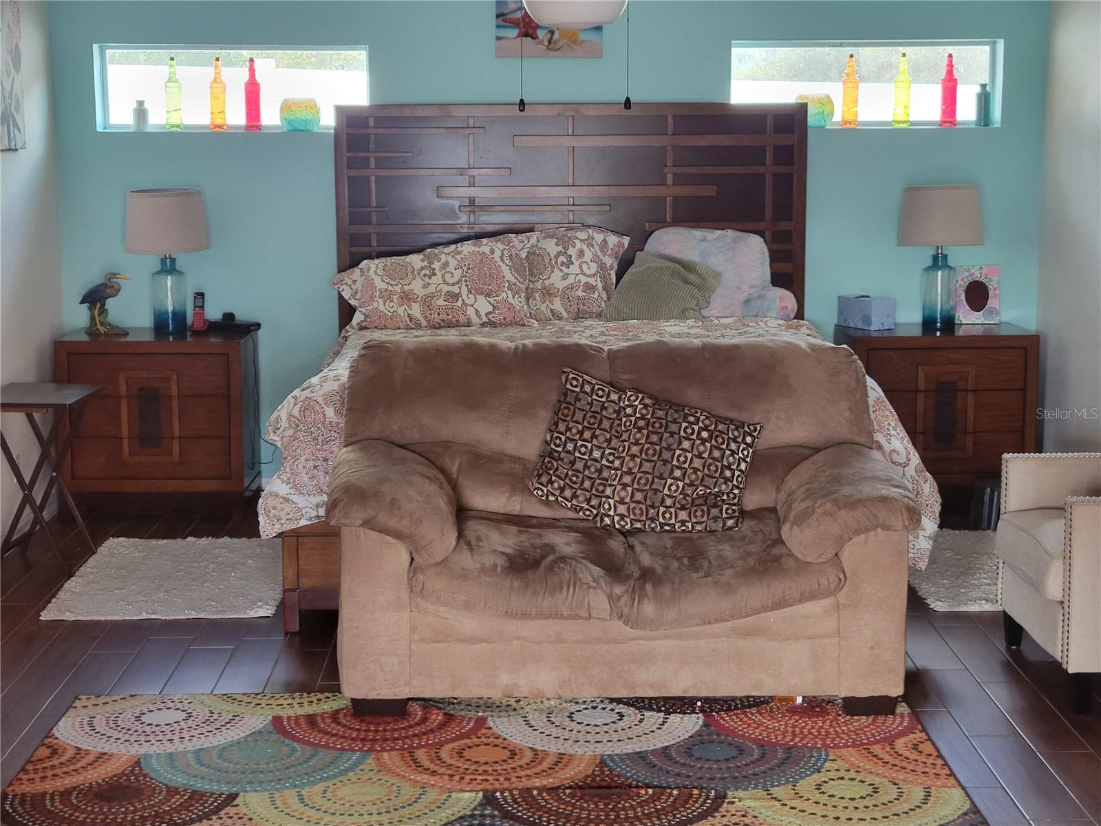 DELTONA LAKES UNIT 58 - Residential