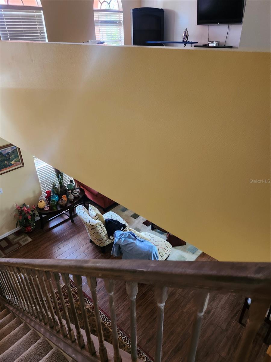 DELTONA LAKES UNIT 58 - Residential