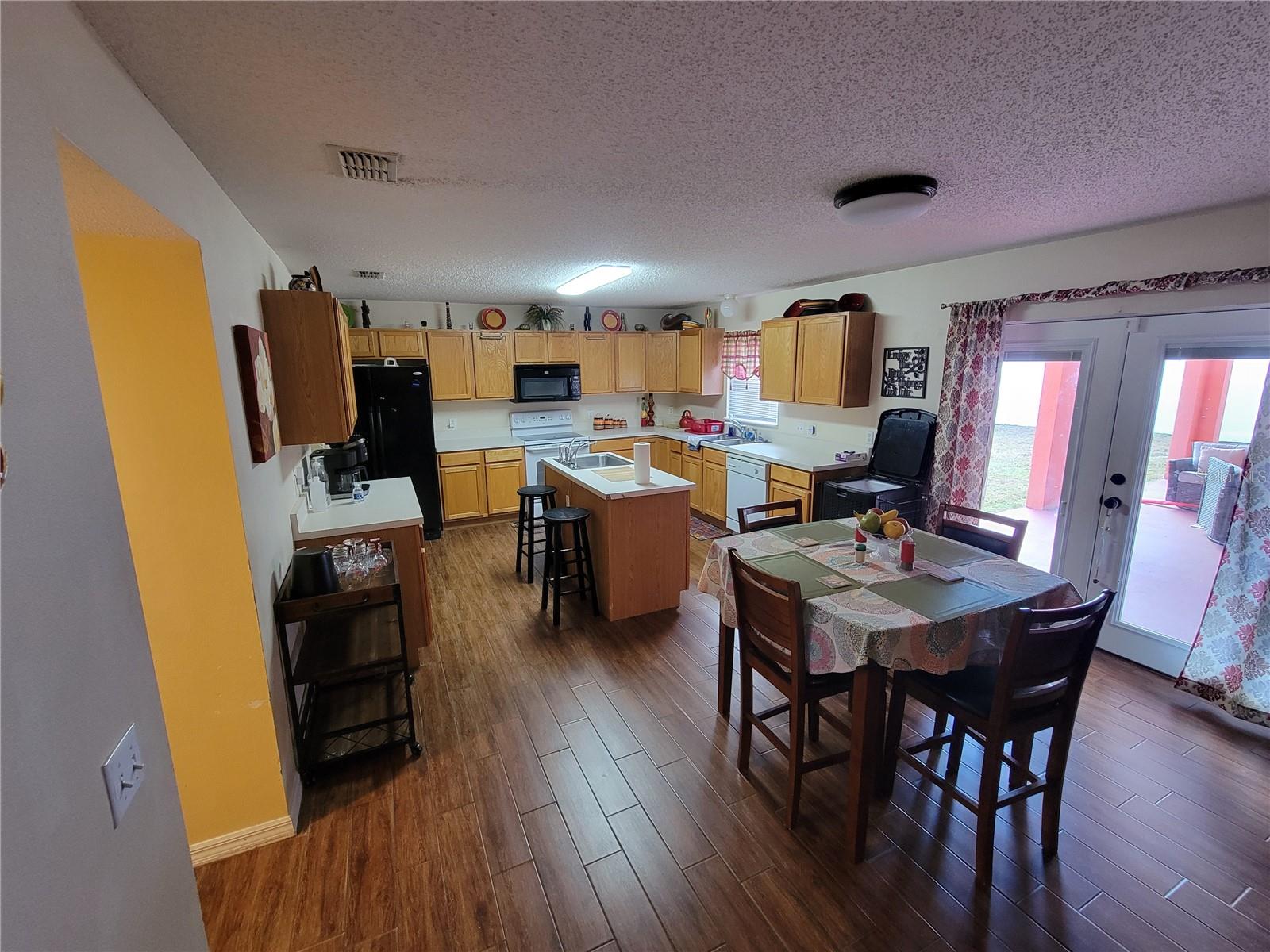 DELTONA LAKES UNIT 58 - Residential