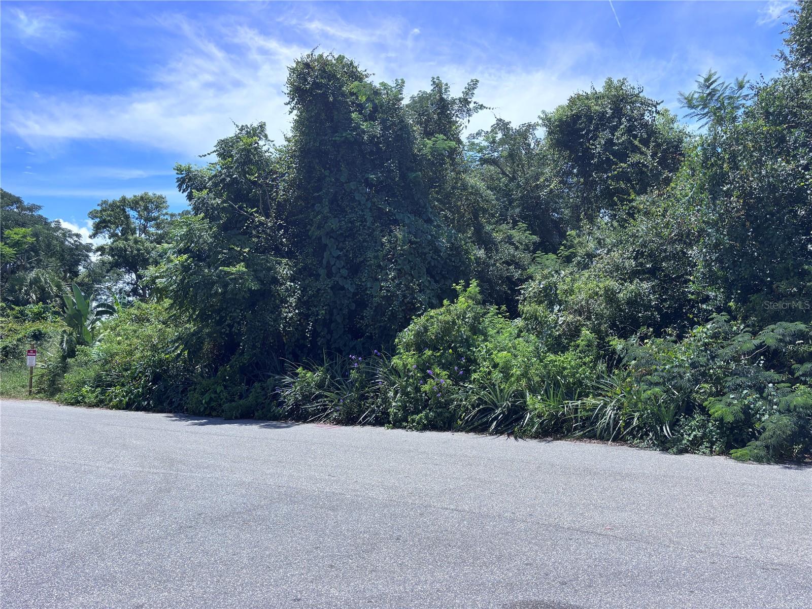 Build or Subdivide – Rare Land Opportunity in Sought-After 32824!
Located in a rapidly growing area, this lot offers exceptional development potential. With flexibility to subdivide into multiple parcels, it's a prime opportunity for builders, investors, or buyers looking to create a custom estate. Located on a quiet dead-end street with a small creek in the back of the lot, this property offers serene and peaceful surroundings.
Development of new construction, established homes, and just minutes from the Florida Mall, Medical City, Orlando International Airport, and major highways, the location is ideal for residential growth. Zoned R-1 with utilities nearby and no HOA, this property is a blank slate ready for your vision to come into fruition.
Whether you're planning a family compound, multiple income-producing homes, or a private retreat, this land is ready to bring your dream to life. Endless possibilities – priced to move - don’t miss out!