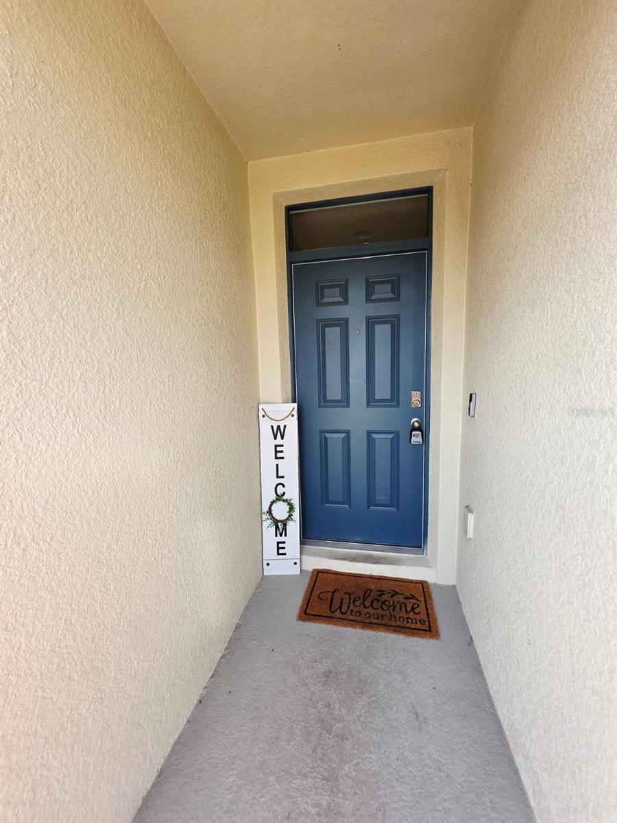 4333 PUMICE DRIVE