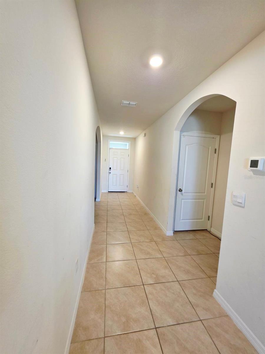 4333 PUMICE DRIVE
