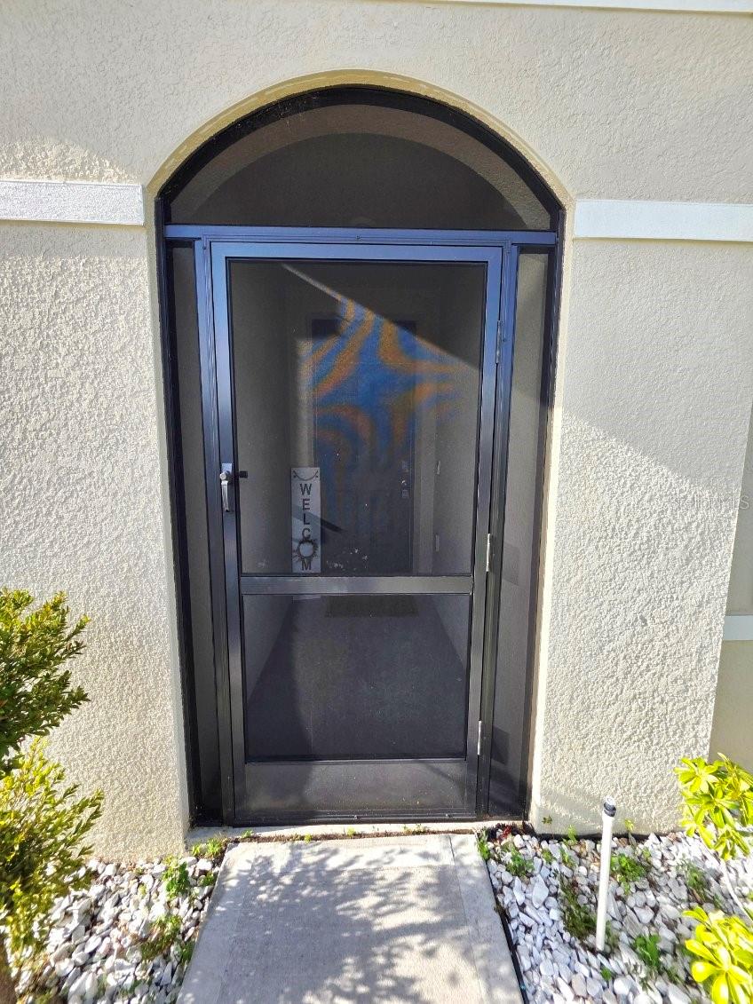 4333 PUMICE DRIVE