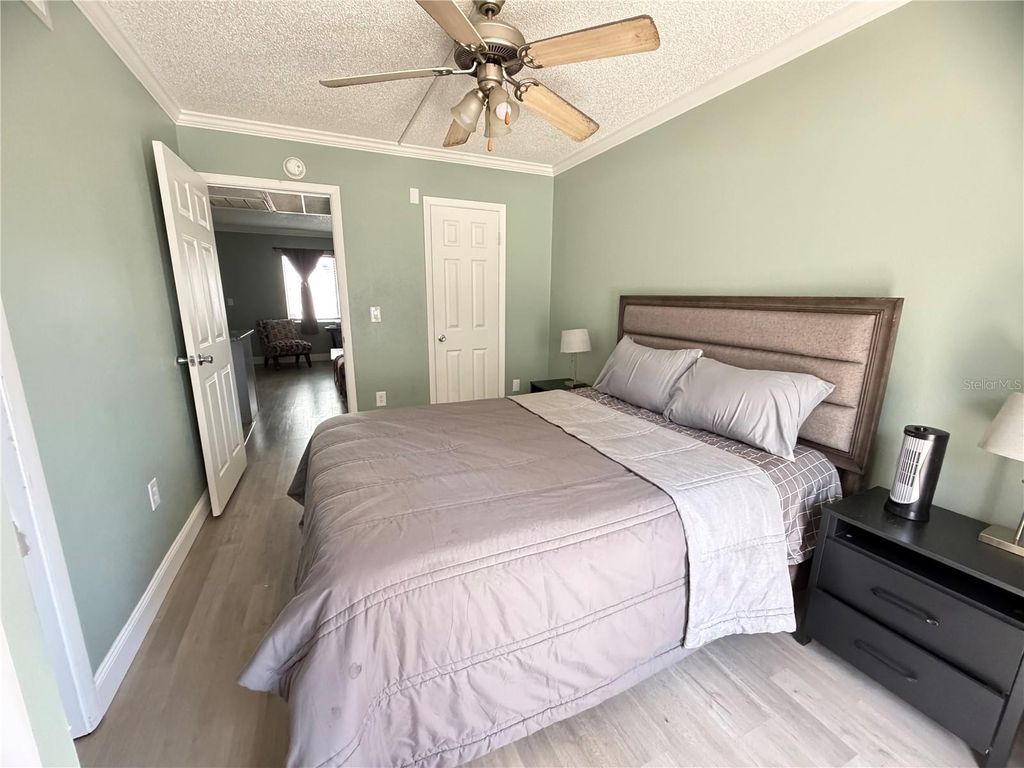 Photo of 145 Oyster Bay Circle #140, Altamonte Springs, FL 32701 (MLS # O6392597)