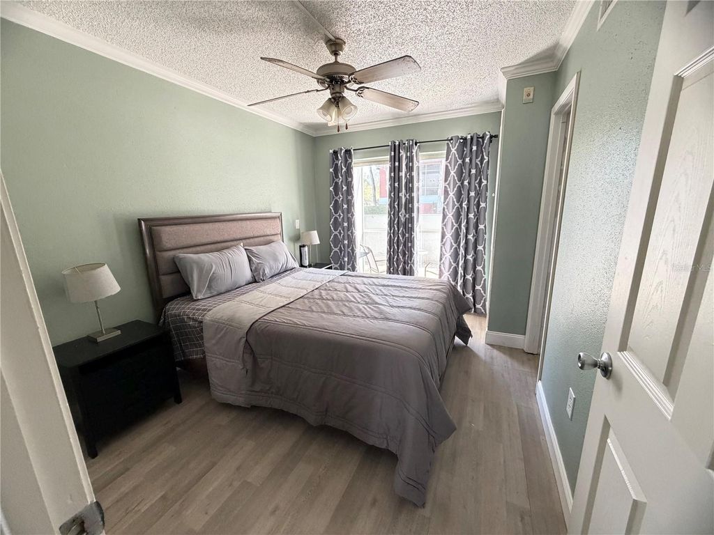 Photo of 145 Oyster Bay Circle #140, Altamonte Springs, FL 32701 (MLS # O6392597)
