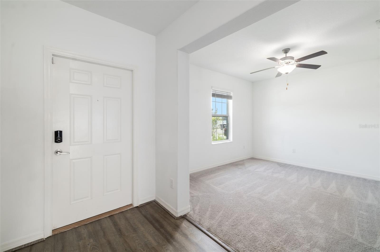 8656 40TH CIRCLE E