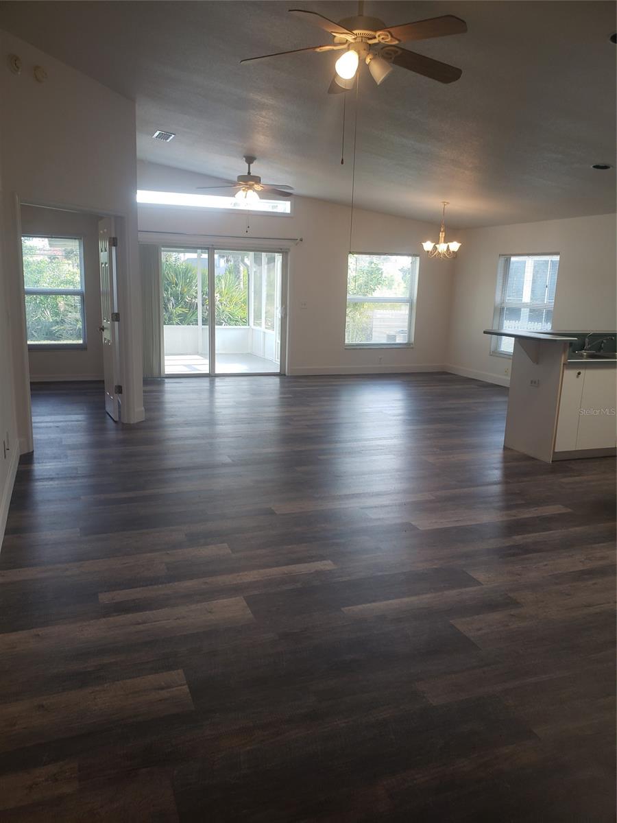 Tymber Trace Ph 01 - Residential Lease