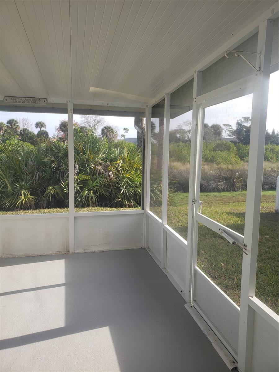 Tymber Trace Ph 01 - Residential Lease