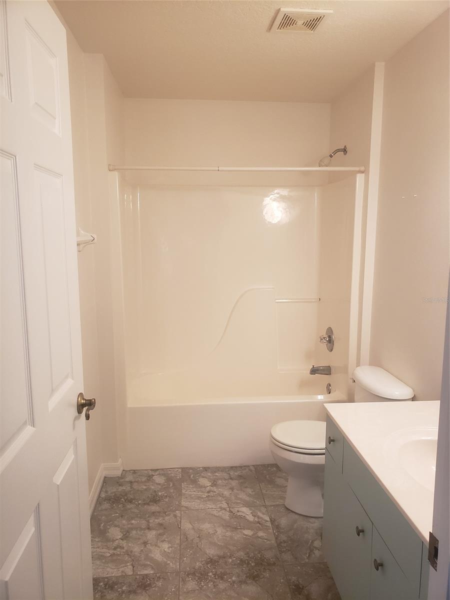 Tymber Trace Ph 01 - Residential Lease