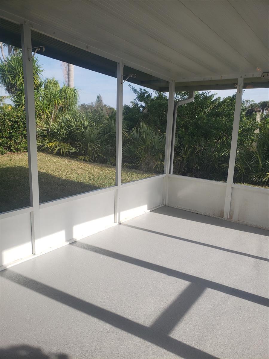 Tymber Trace Ph 01 - Residential Lease