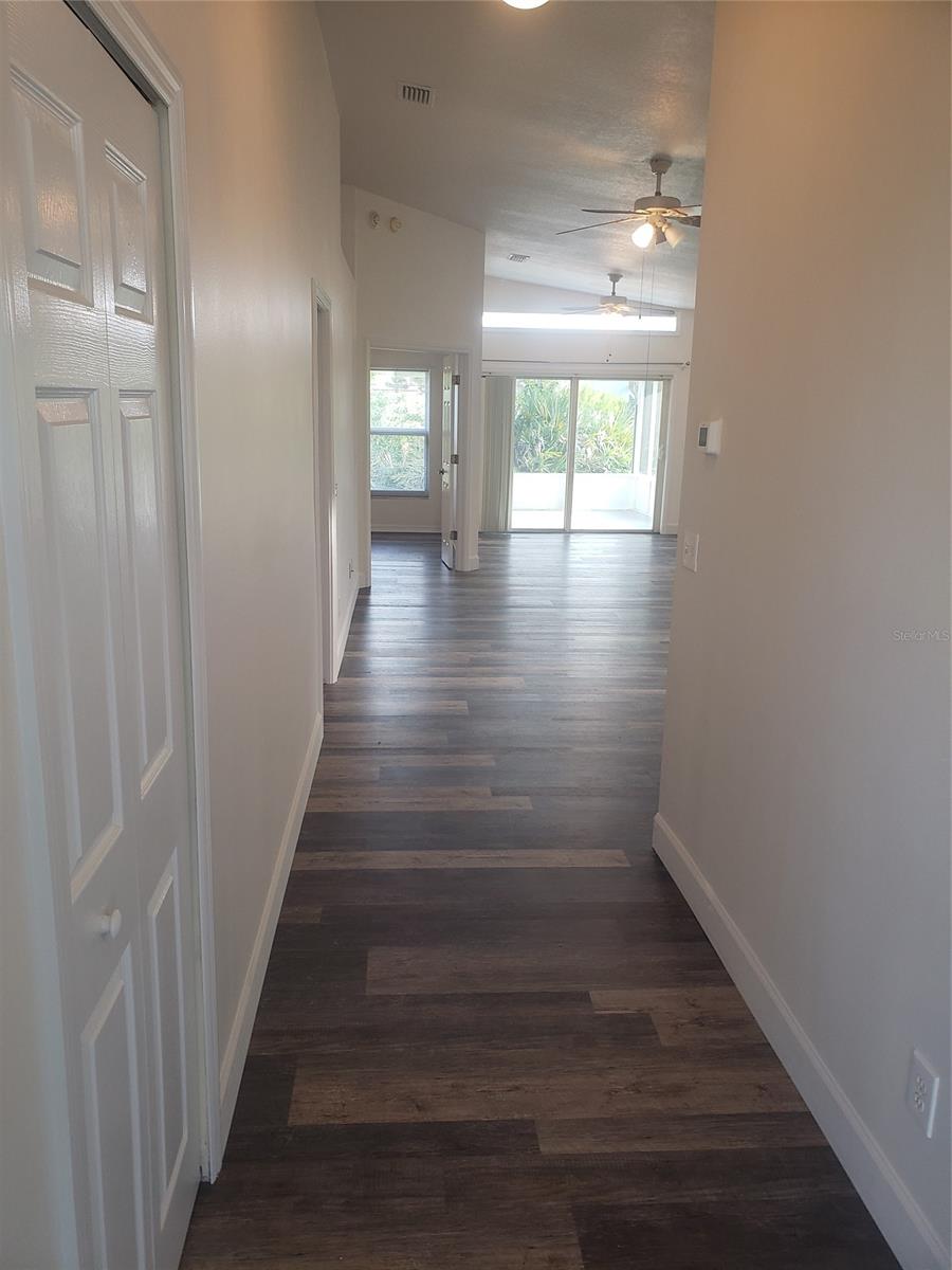 Tymber Trace Ph 01 - Residential Lease