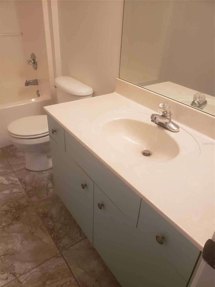 Tymber Trace Ph 01 - Residential Lease