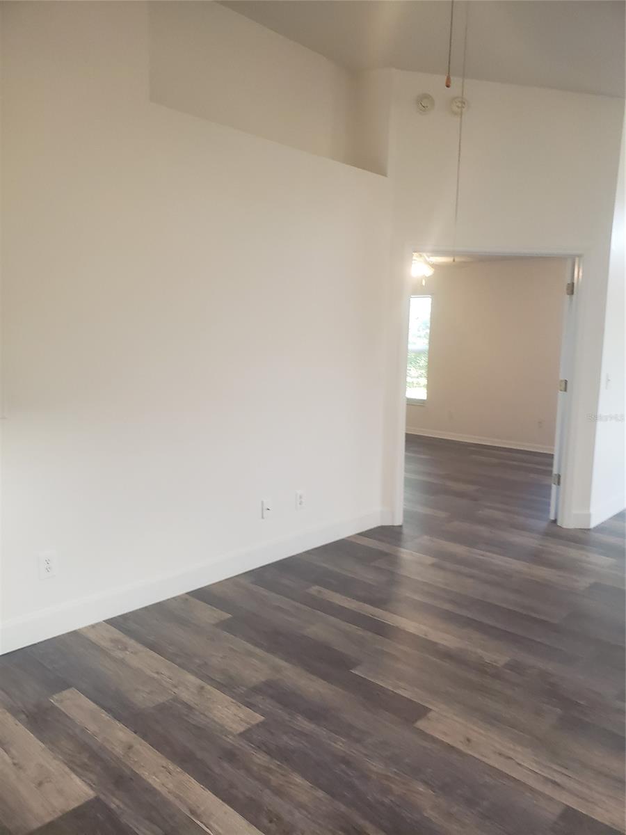 Tymber Trace Ph 01 - Residential Lease