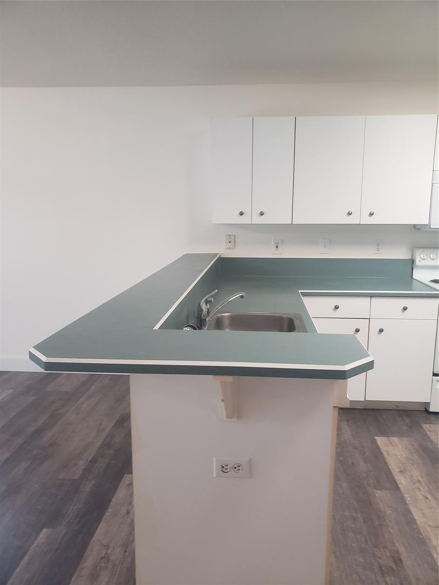 Tymber Trace Ph 01 - Residential Lease