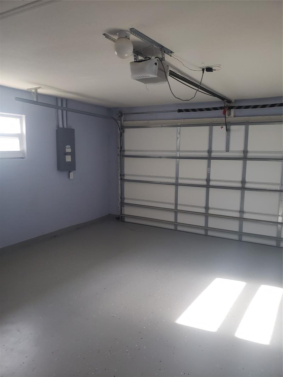 Tymber Trace Ph 01 - Residential Lease